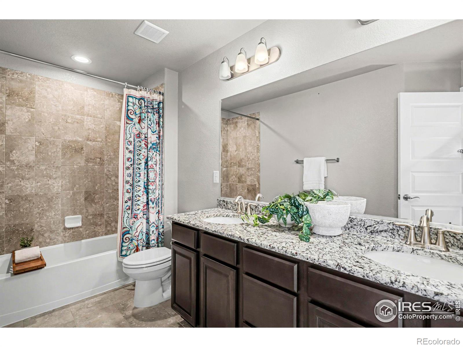 MLS Image #23 for 5540  chantry drive,windsor, Colorado