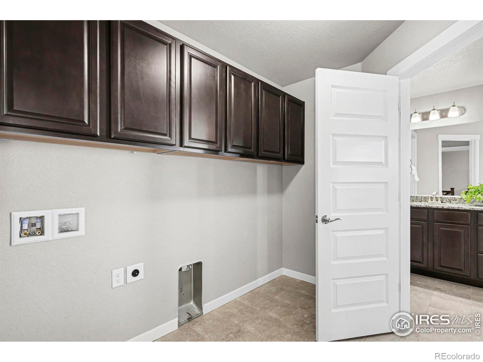 MLS Image #24 for 5540  chantry drive,windsor, Colorado