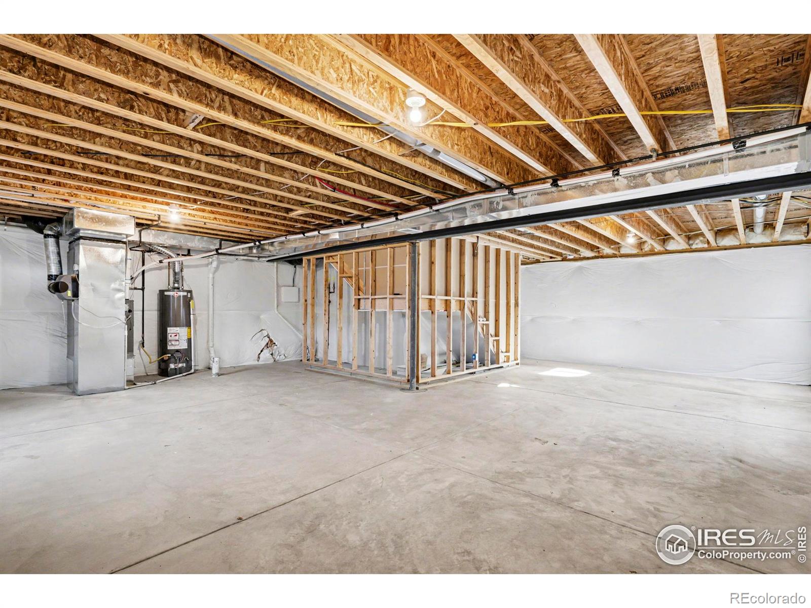 MLS Image #26 for 5540  chantry drive,windsor, Colorado