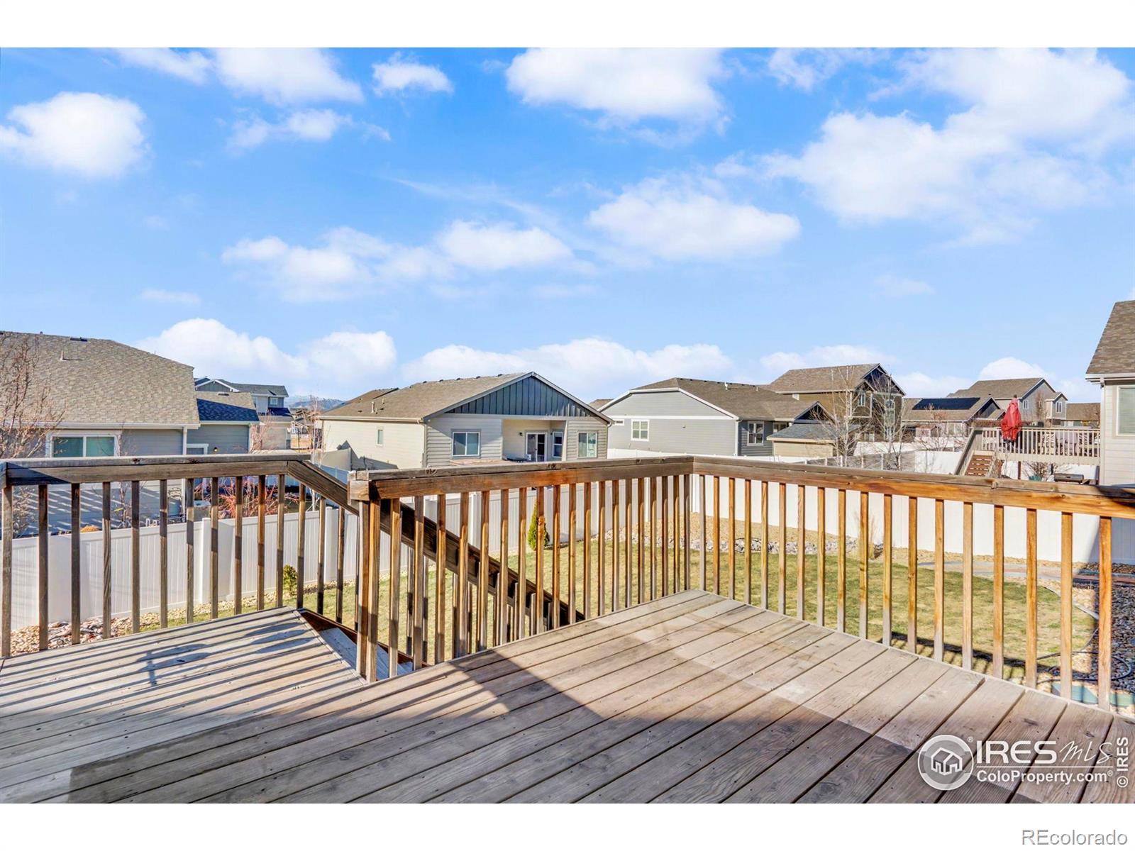 MLS Image #28 for 5540  chantry drive,windsor, Colorado