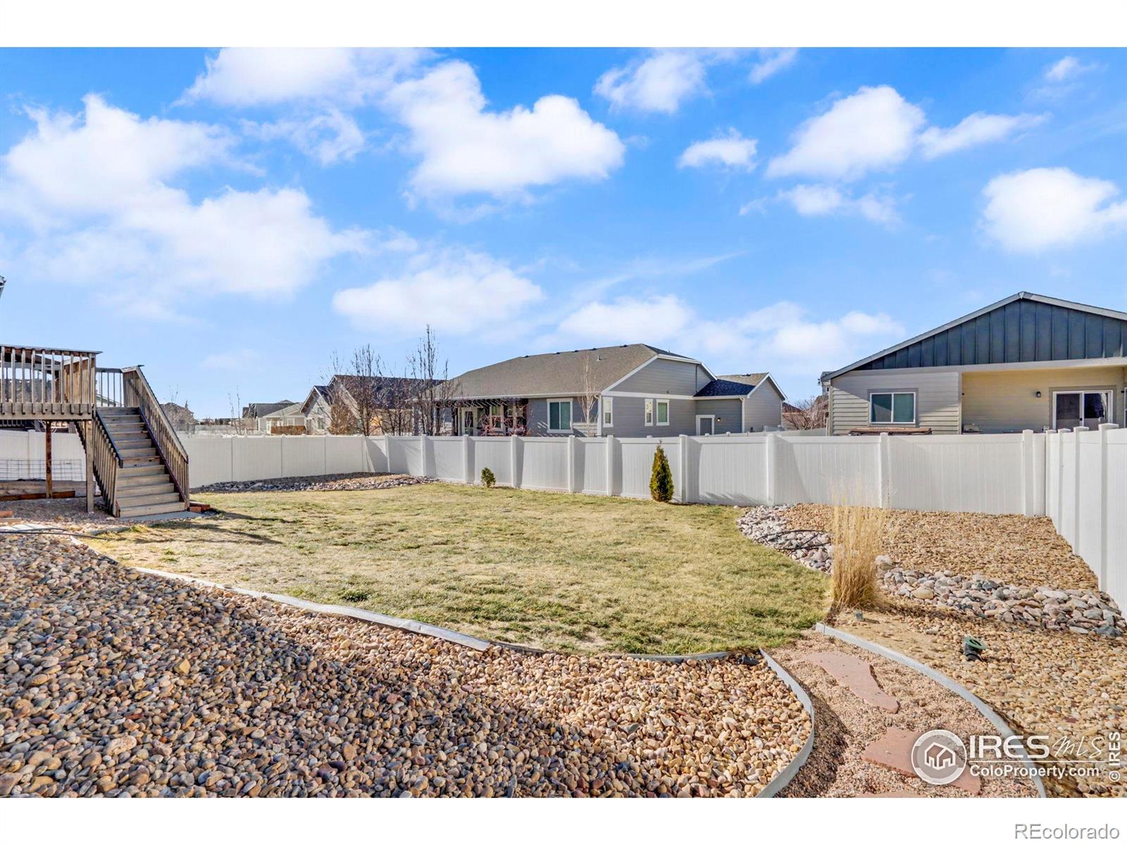MLS Image #29 for 5540  chantry drive,windsor, Colorado