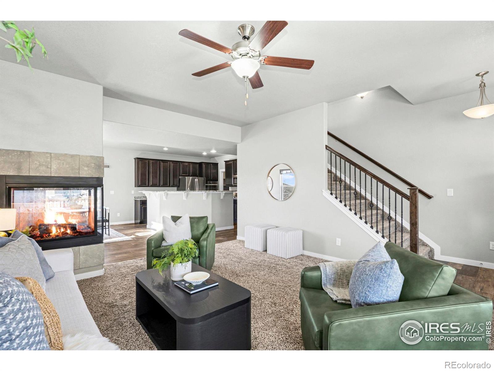 MLS Image #3 for 5540  chantry drive,windsor, Colorado