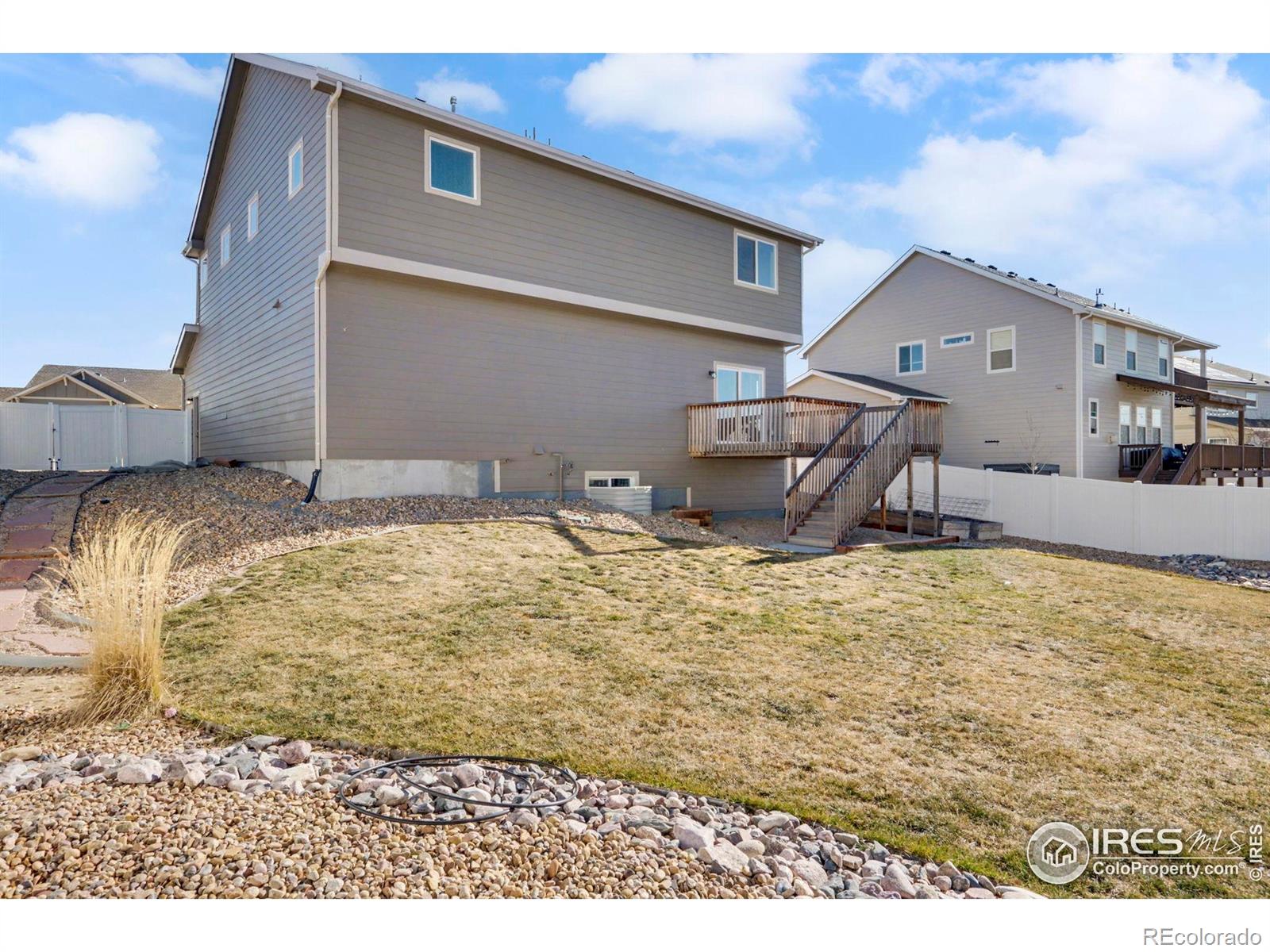 MLS Image #30 for 5540  chantry drive,windsor, Colorado
