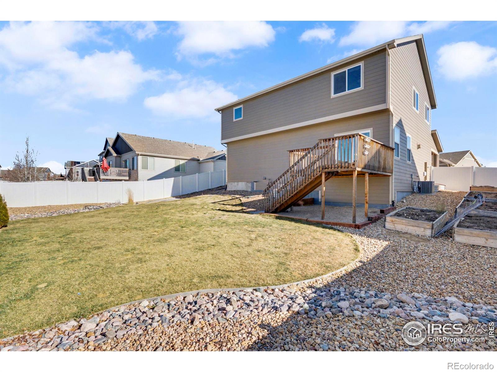 MLS Image #31 for 5540  chantry drive,windsor, Colorado