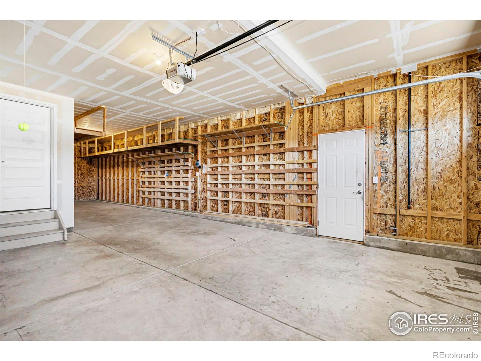 MLS Image #32 for 5540  chantry drive,windsor, Colorado