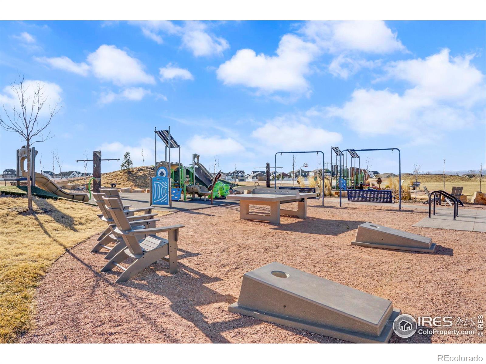 MLS Image #34 for 5540  chantry drive,windsor, Colorado