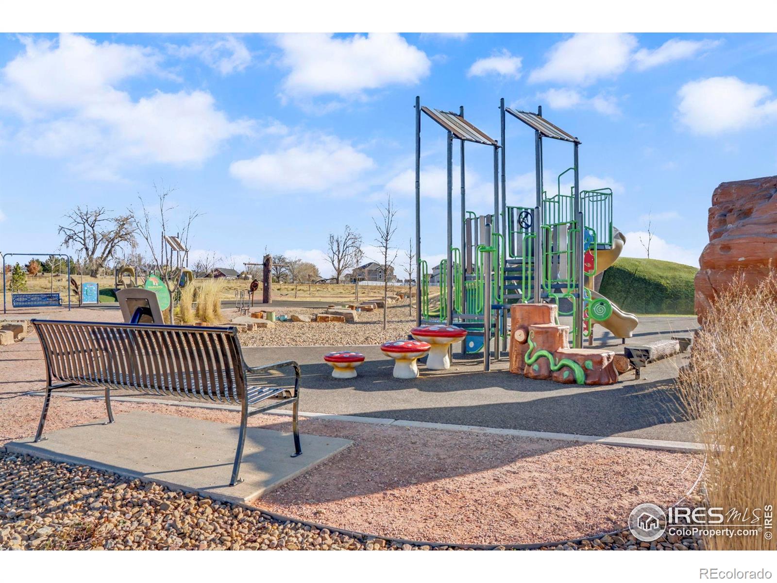 MLS Image #35 for 5540  chantry drive,windsor, Colorado