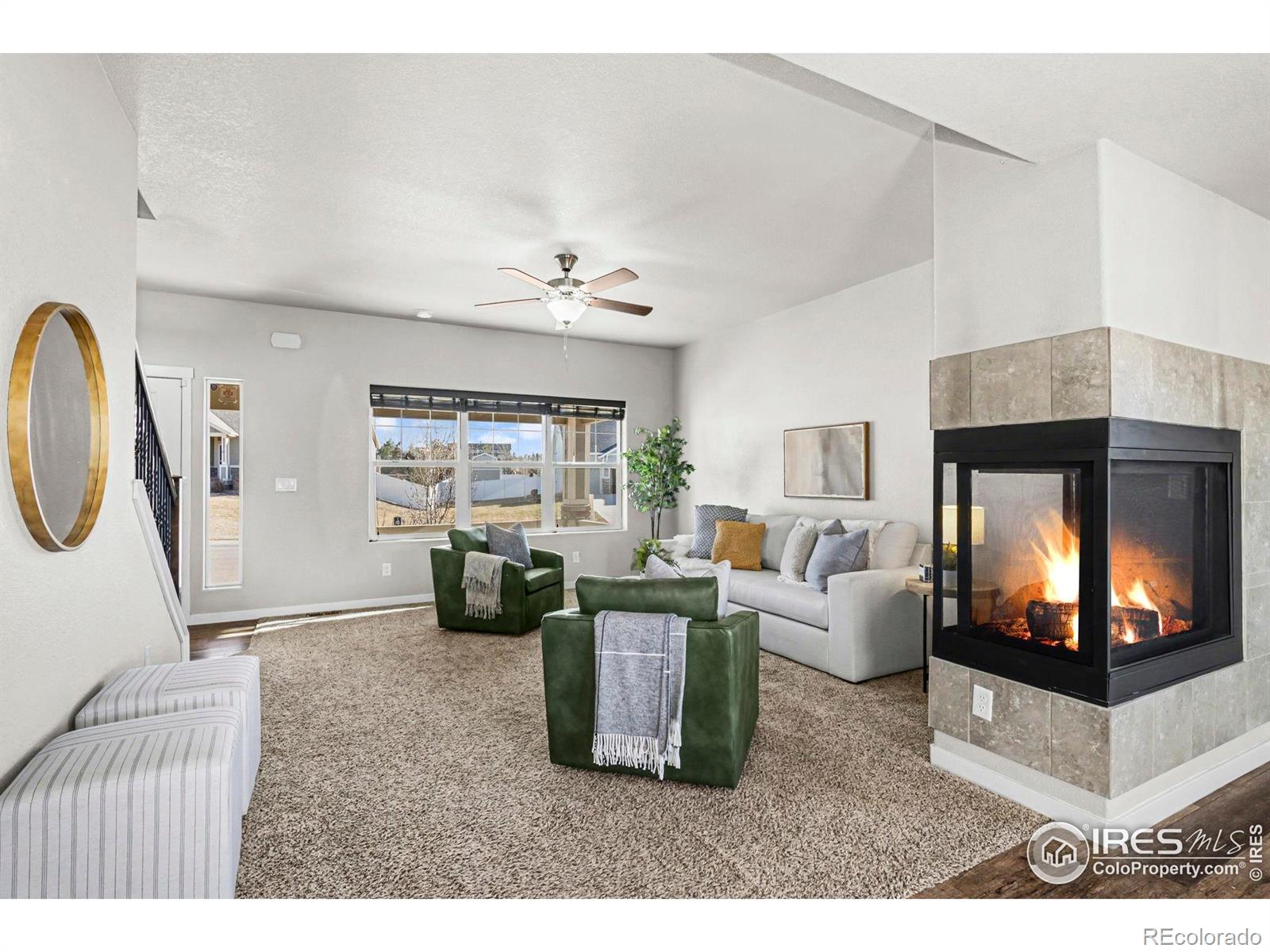MLS Image #4 for 5540  chantry drive,windsor, Colorado