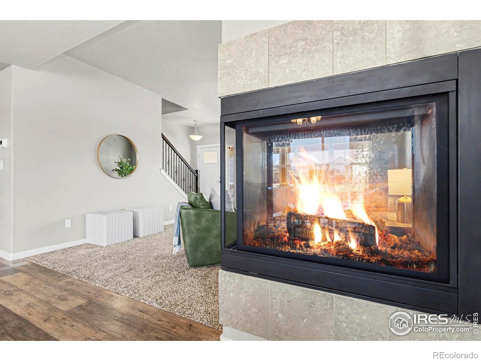 MLS Image #5 for 5540  chantry drive,windsor, Colorado