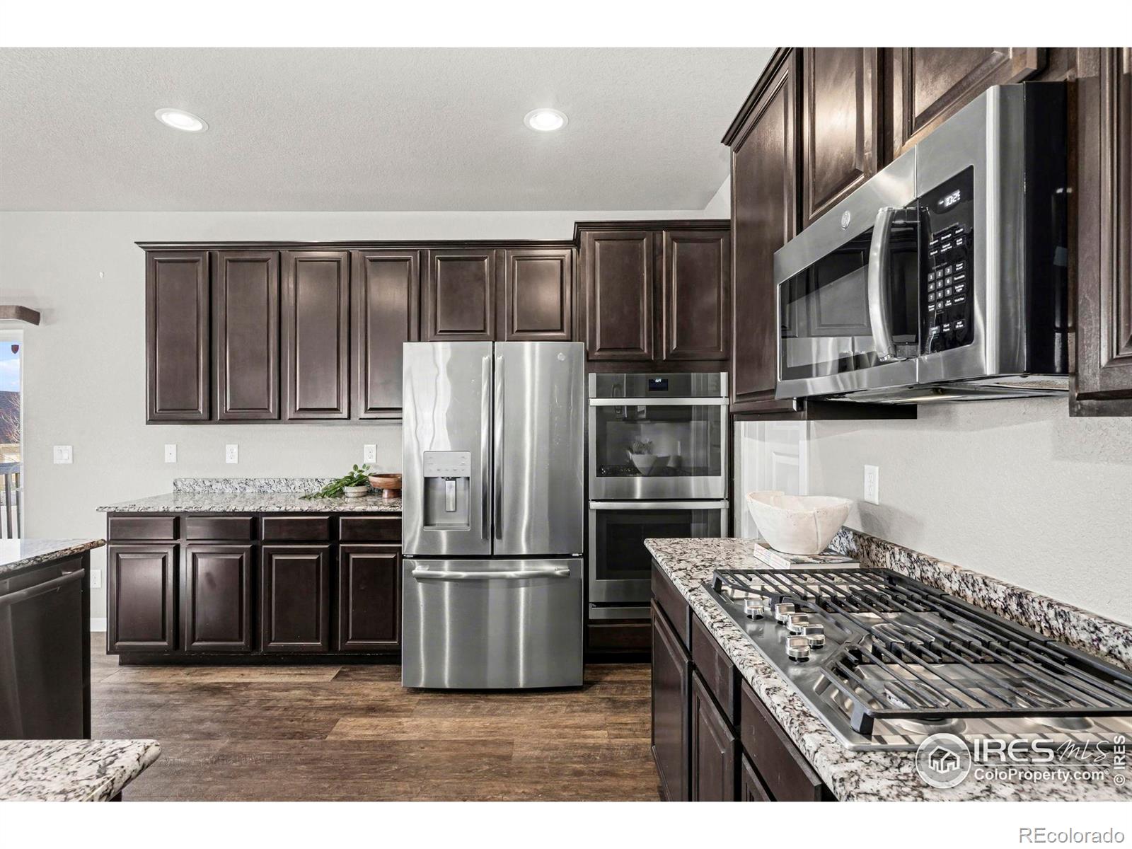 MLS Image #6 for 5540  chantry drive,windsor, Colorado