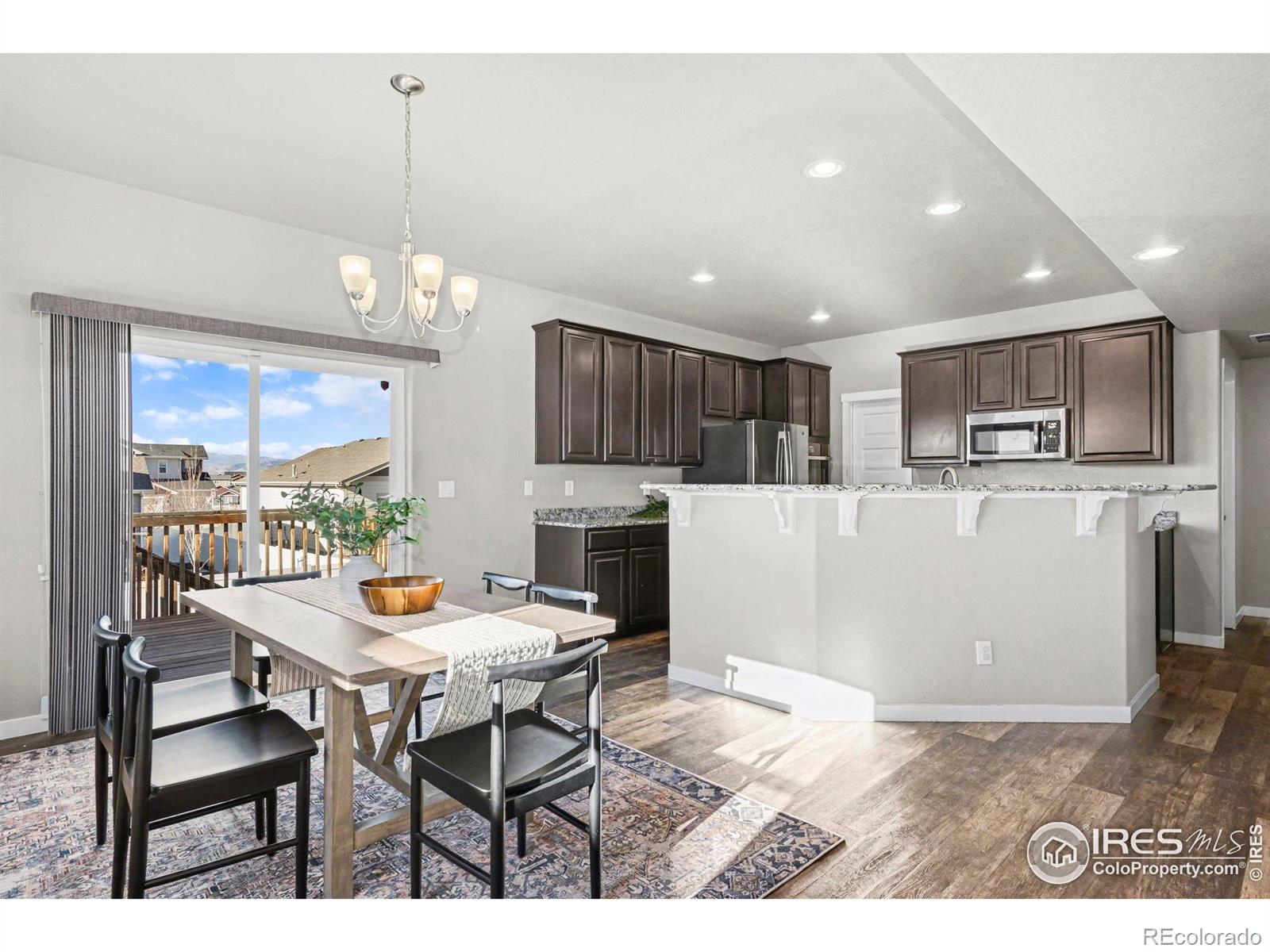 MLS Image #7 for 5540  chantry drive,windsor, Colorado