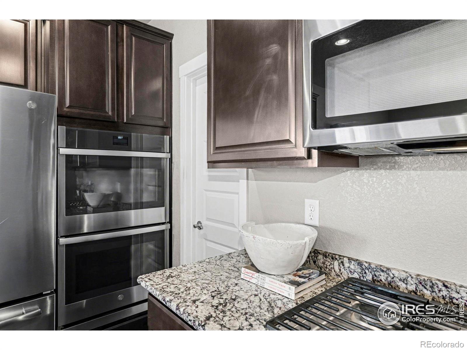 MLS Image #8 for 5540  chantry drive,windsor, Colorado