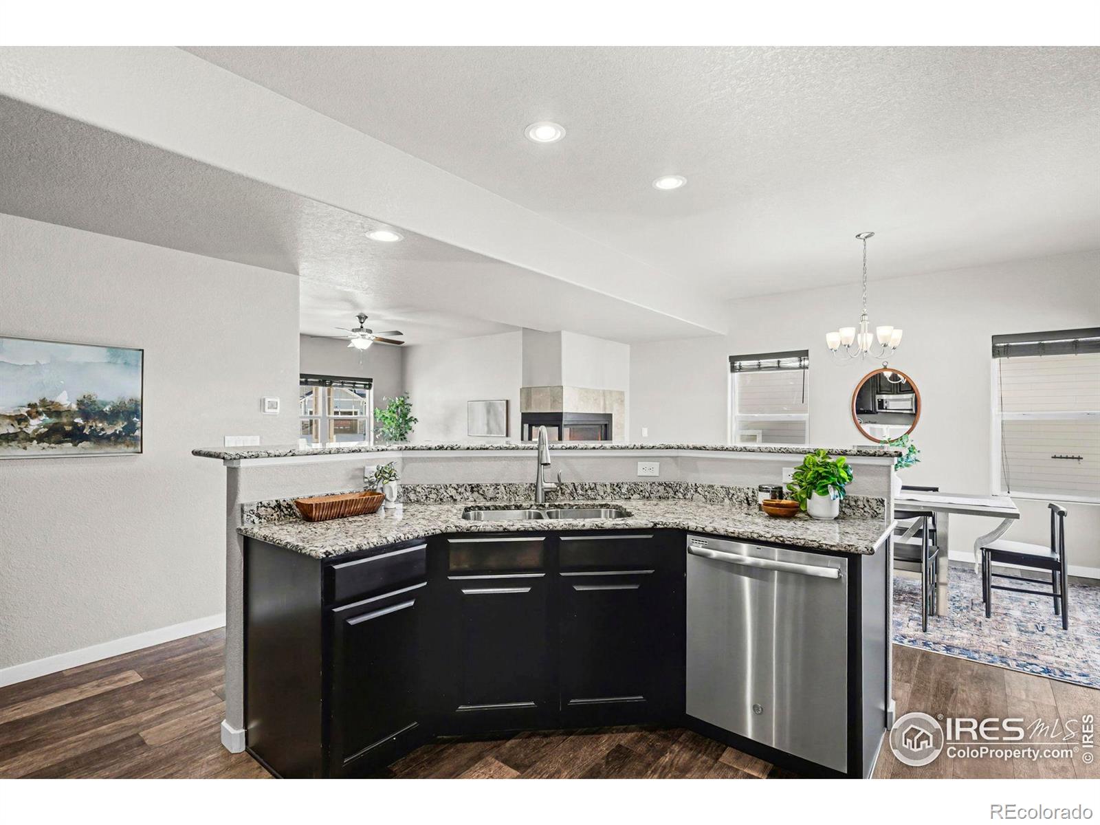 MLS Image #9 for 5540  chantry drive,windsor, Colorado