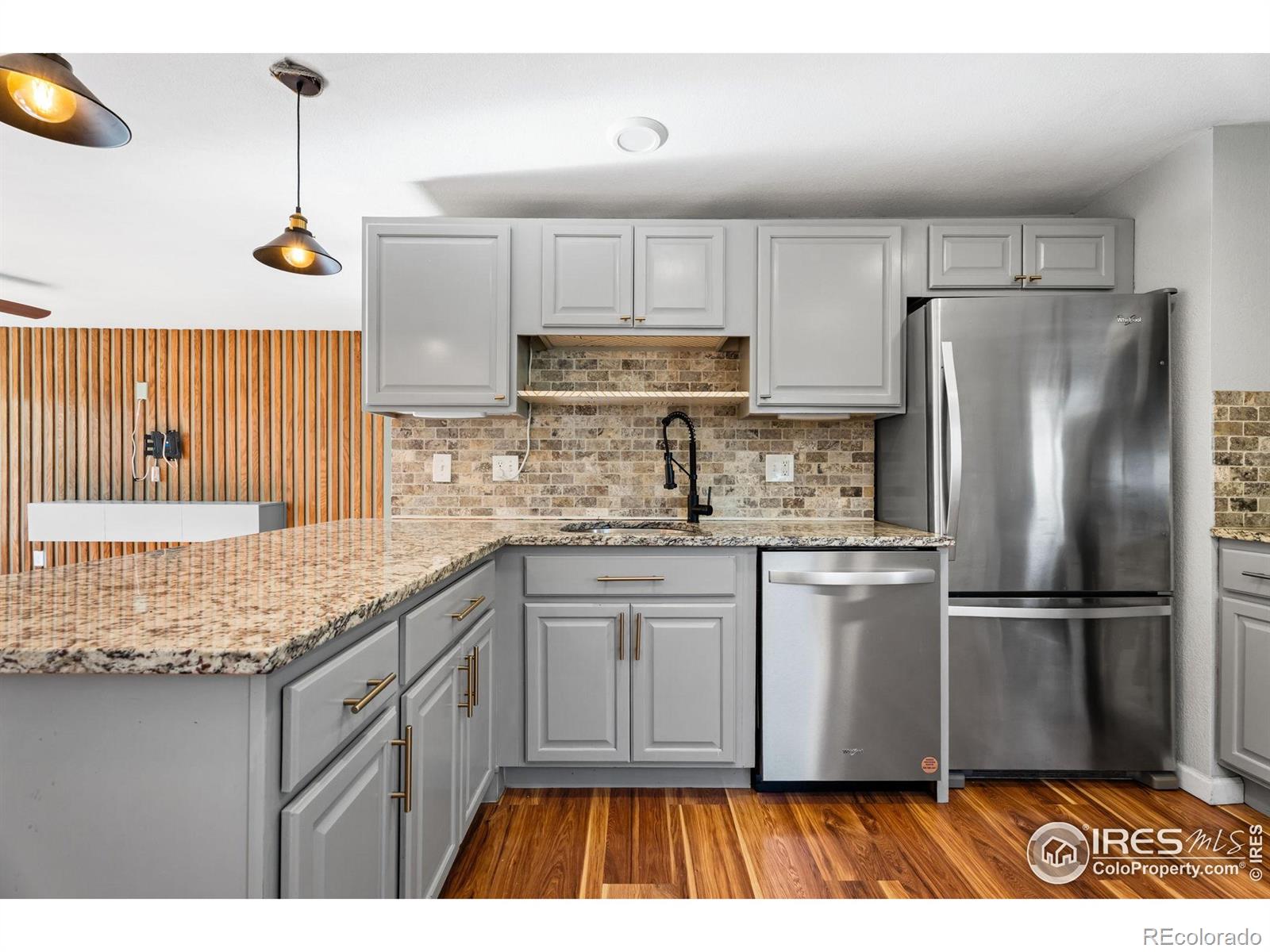 MLS Image #11 for 631 e 12th street,loveland, Colorado