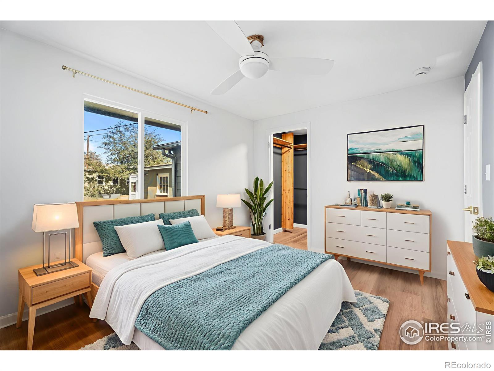 MLS Image #13 for 631 e 12th street,loveland, Colorado