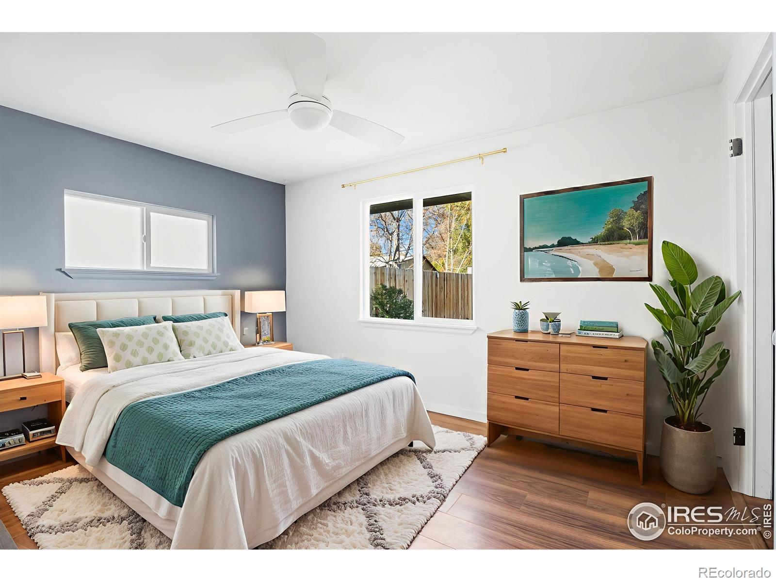 MLS Image #14 for 631 e 12th street,loveland, Colorado