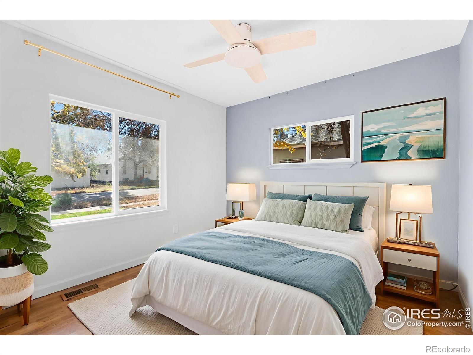 MLS Image #15 for 631 e 12th street,loveland, Colorado