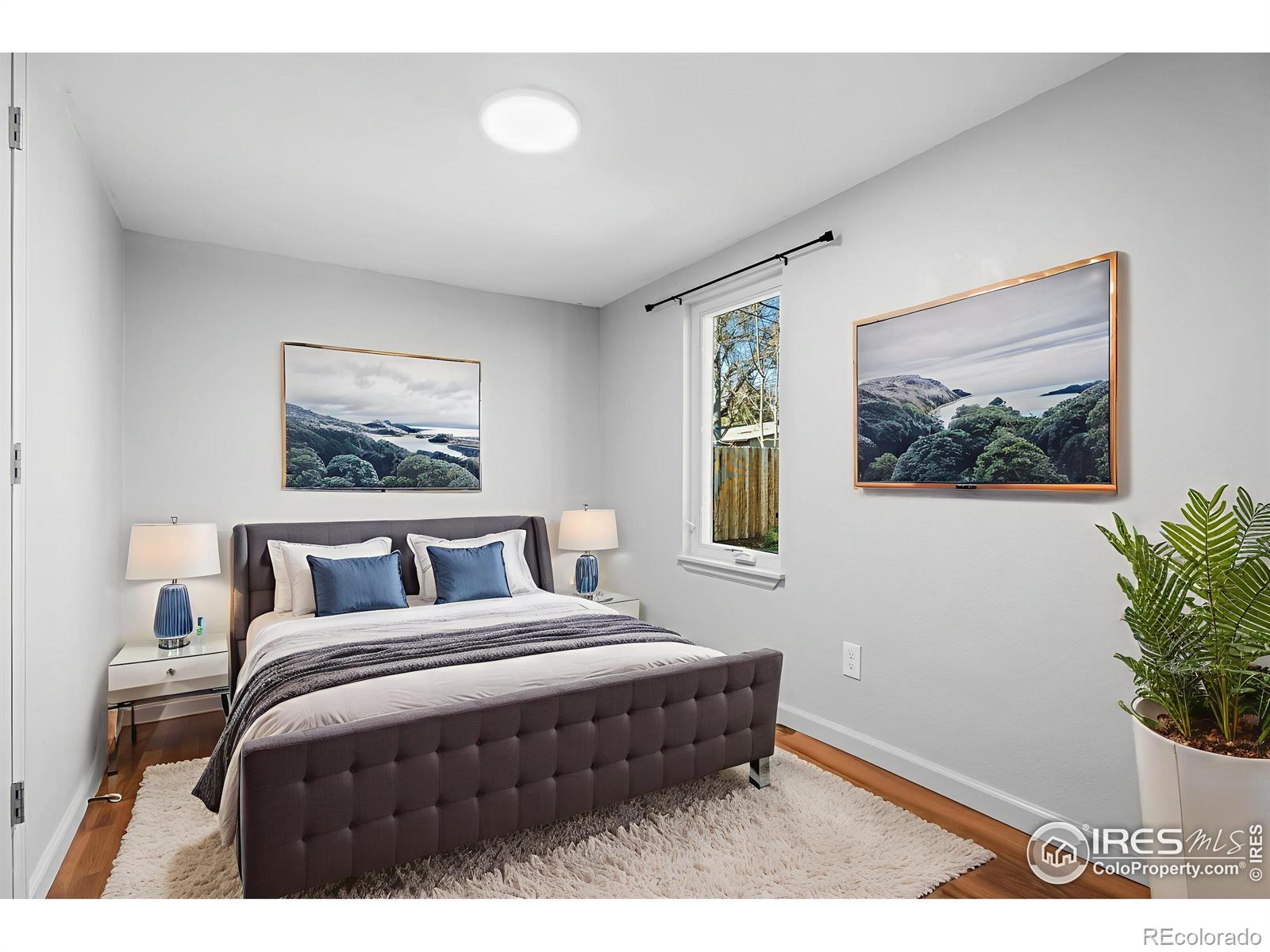 MLS Image #16 for 631 e 12th street,loveland, Colorado