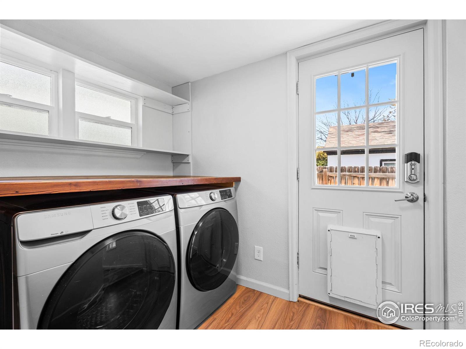 MLS Image #19 for 631 e 12th street,loveland, Colorado