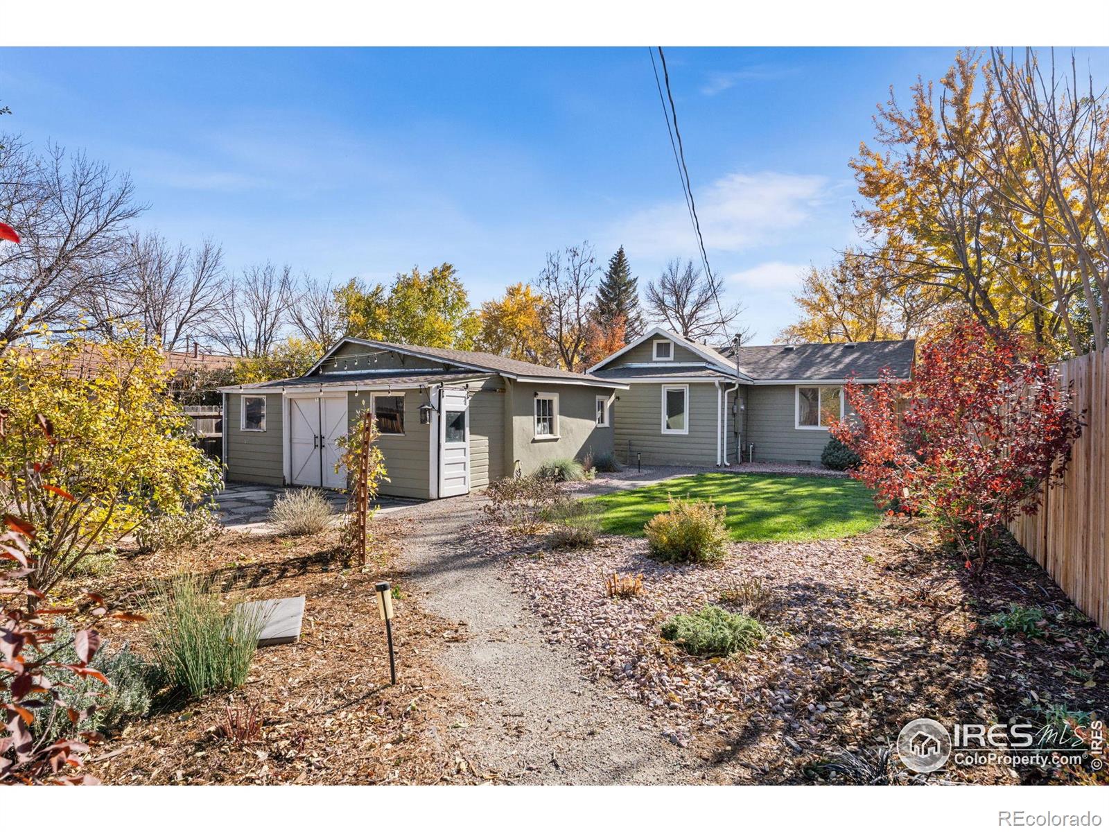 MLS Image #20 for 631 e 12th street,loveland, Colorado
