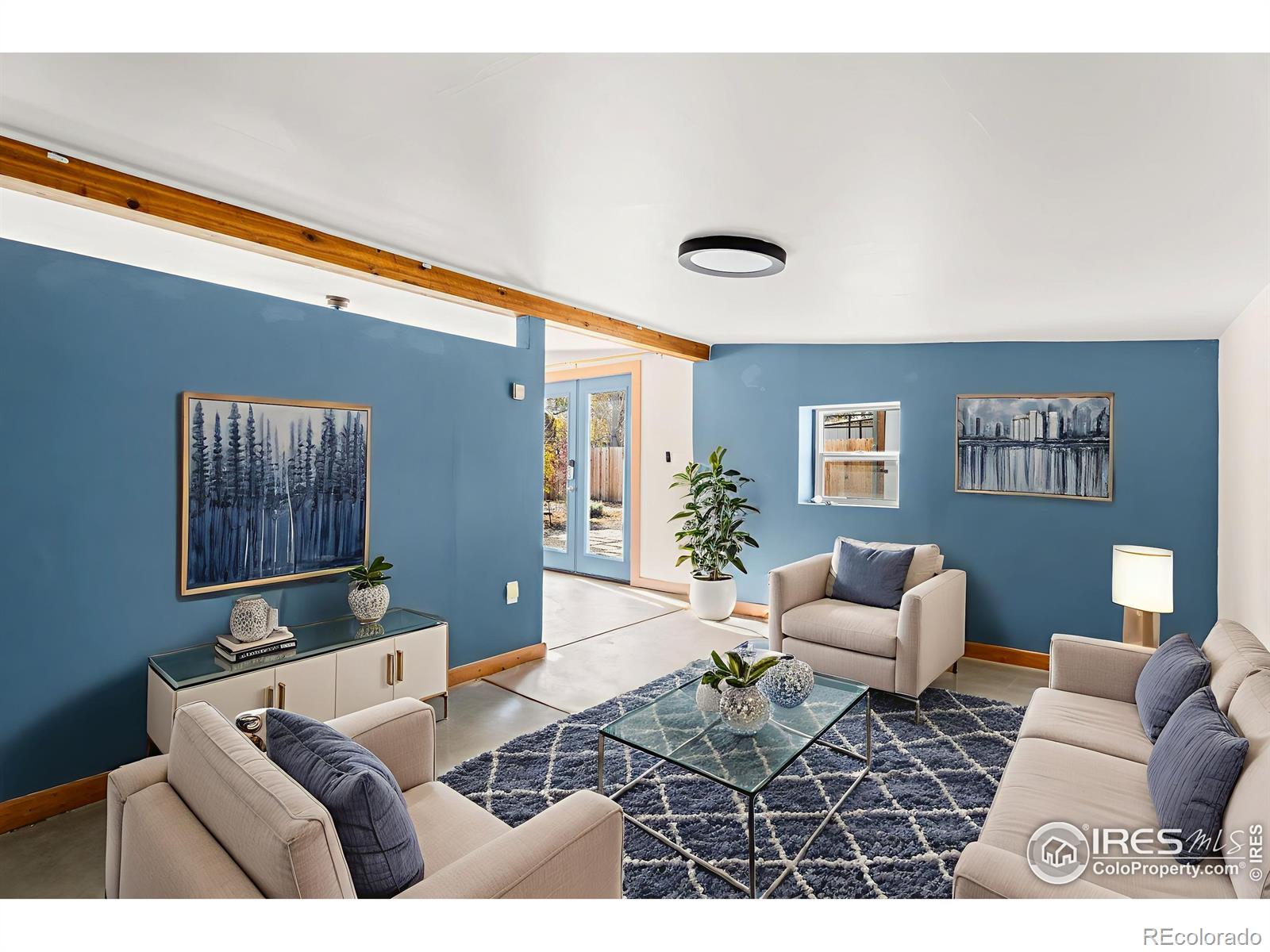 MLS Image #23 for 631 e 12th street,loveland, Colorado