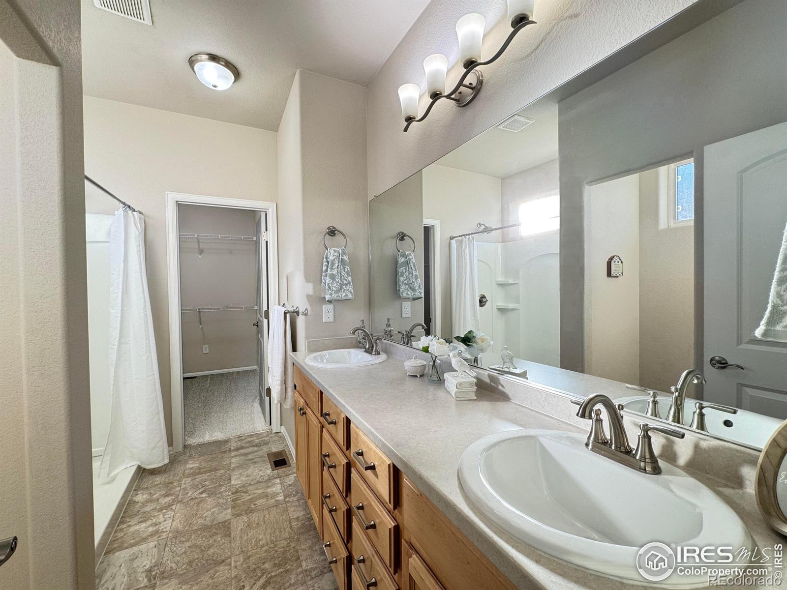 MLS Image #11 for 610  rosedale street,severance, Colorado