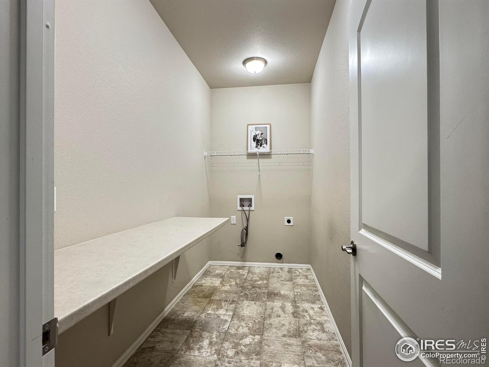 MLS Image #12 for 610  rosedale street,severance, Colorado