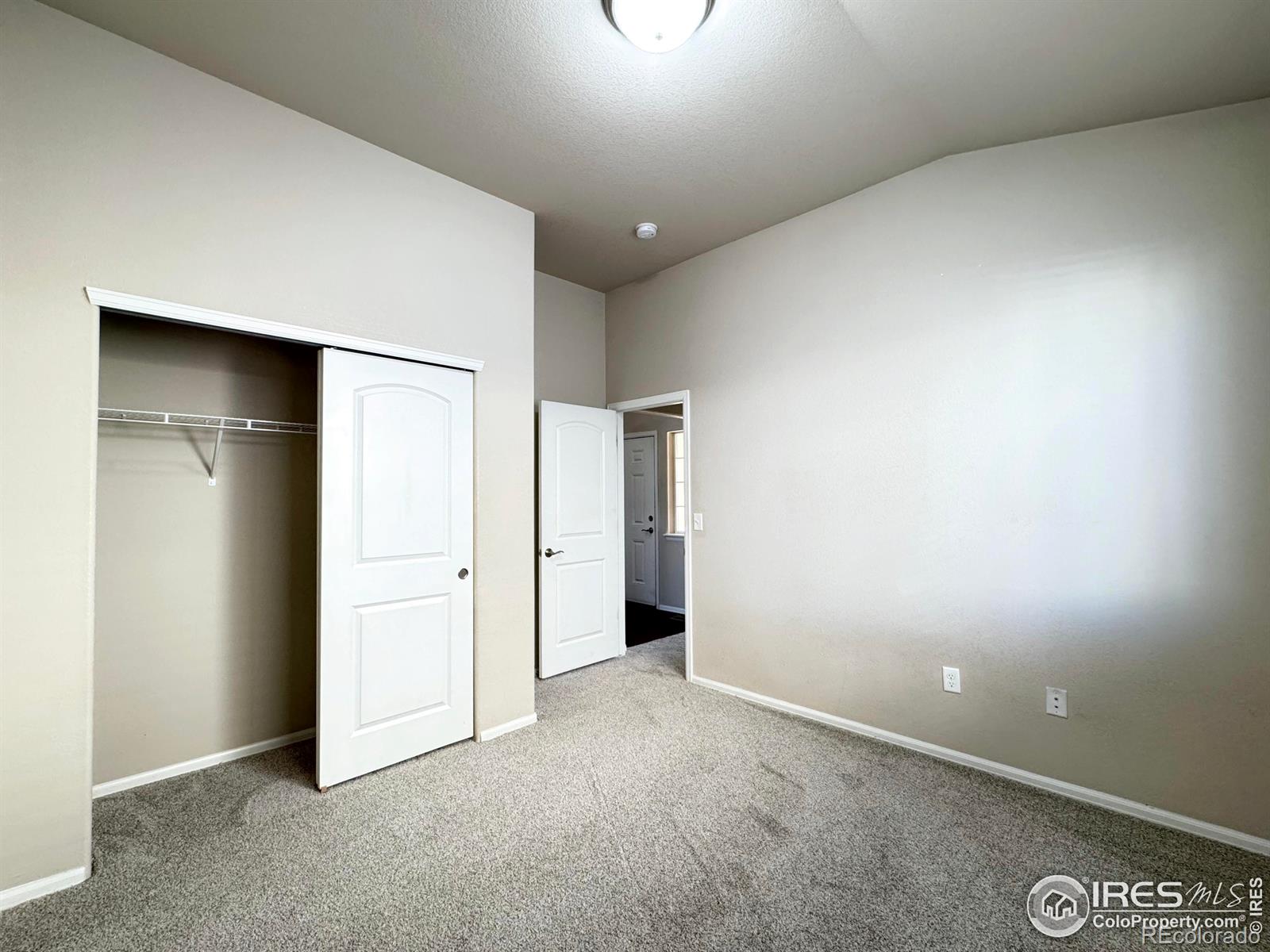MLS Image #13 for 610  rosedale street,severance, Colorado