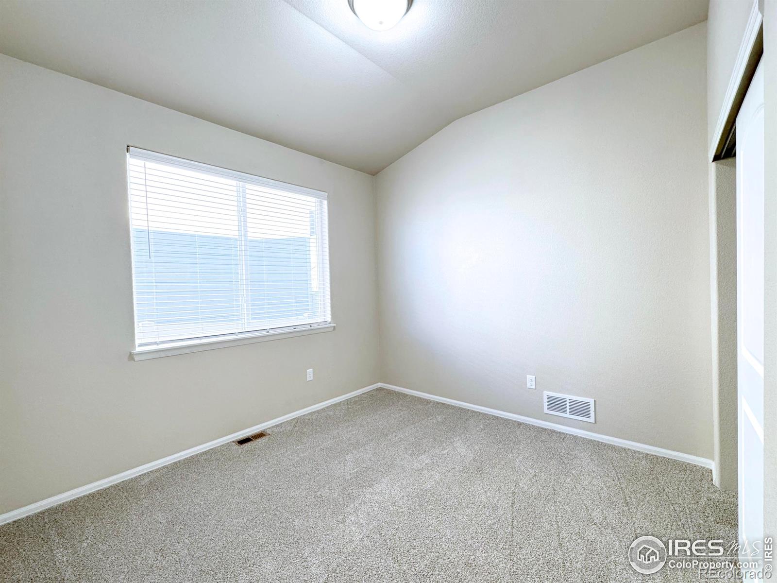 MLS Image #14 for 610  rosedale street,severance, Colorado