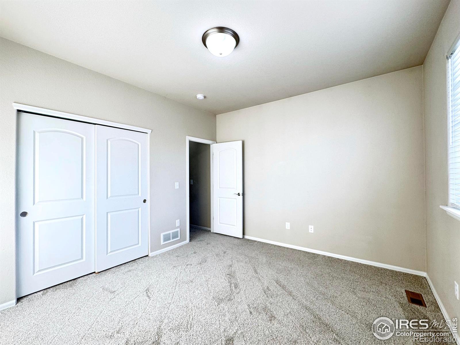 MLS Image #15 for 610  rosedale street,severance, Colorado