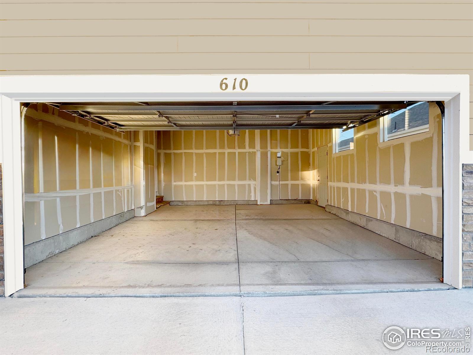 MLS Image #16 for 610  rosedale street,severance, Colorado