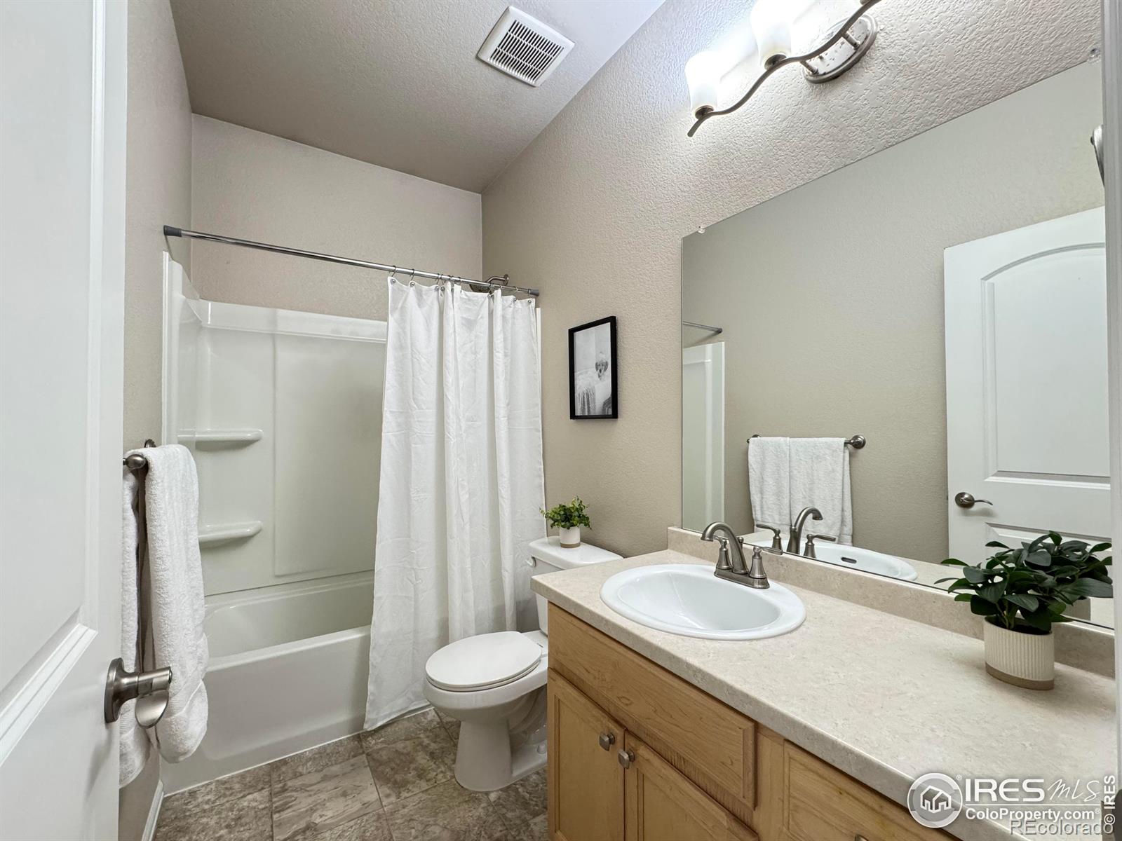 MLS Image #17 for 610  rosedale street,severance, Colorado