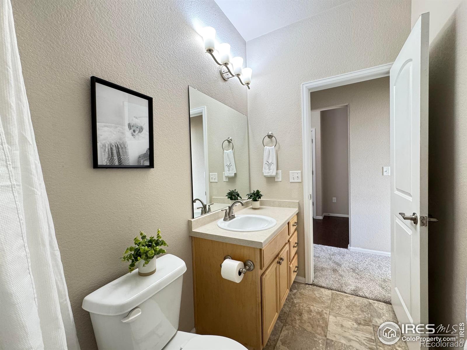 MLS Image #18 for 610  rosedale street,severance, Colorado