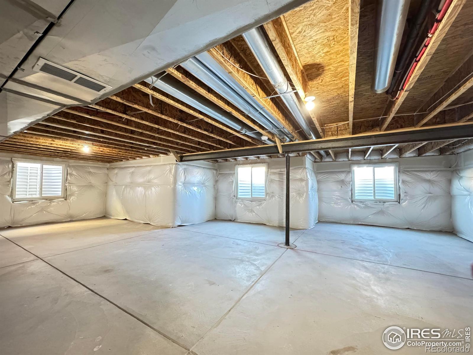 MLS Image #19 for 610  rosedale street,severance, Colorado