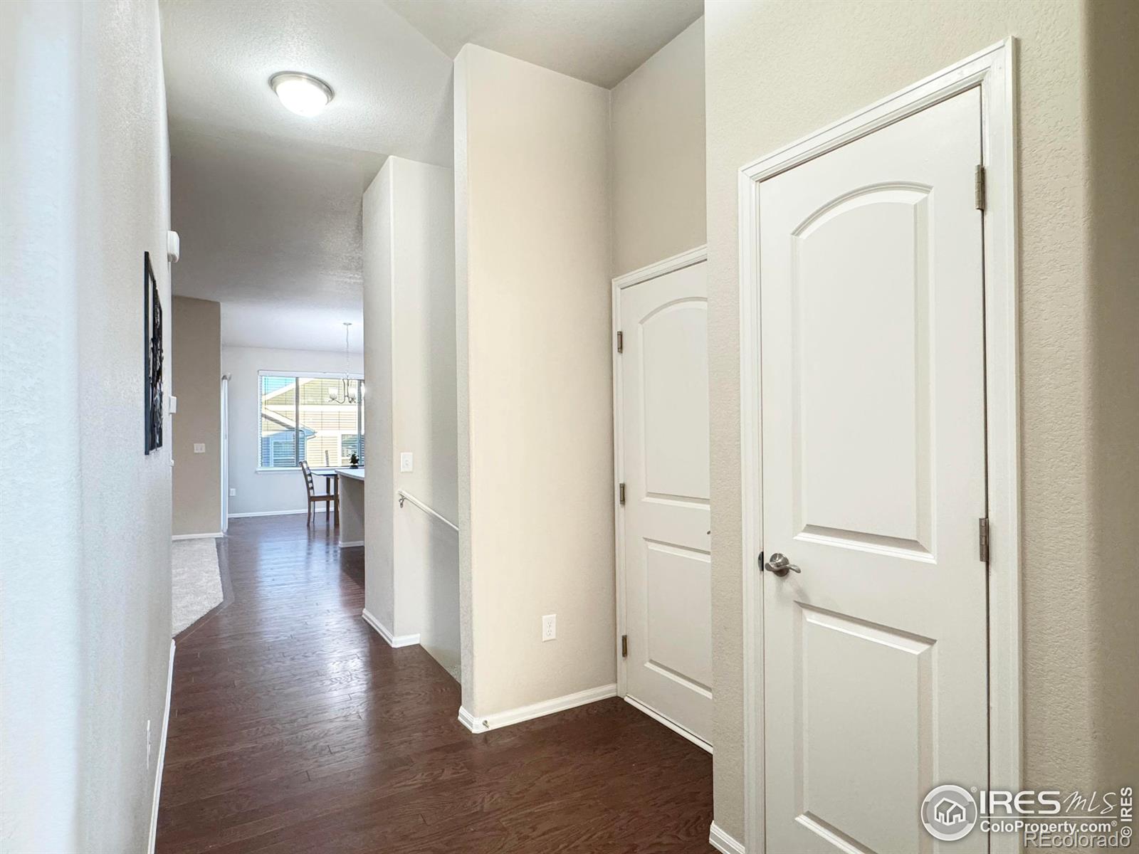MLS Image #2 for 610  rosedale street,severance, Colorado