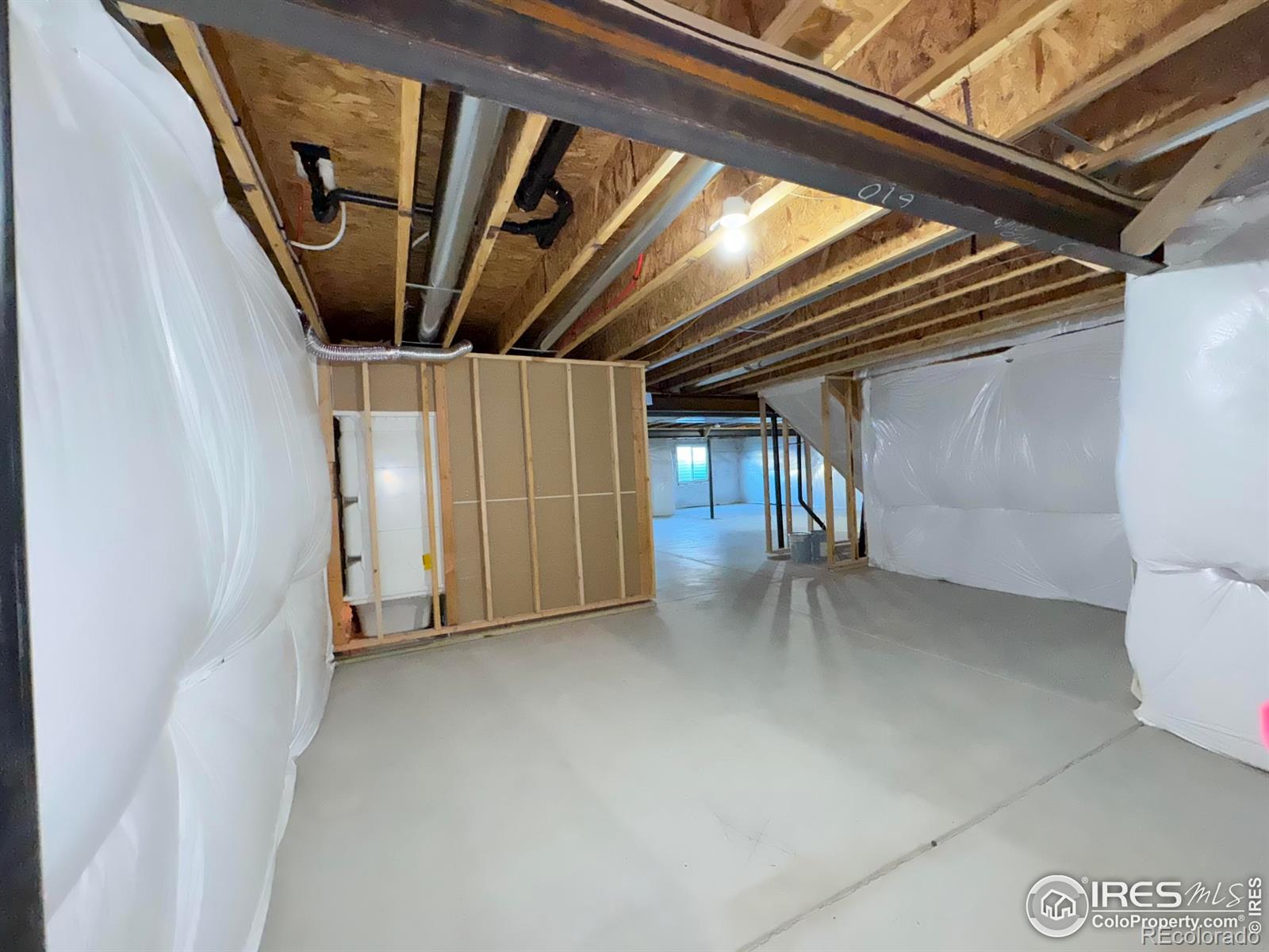 MLS Image #20 for 610  rosedale street,severance, Colorado