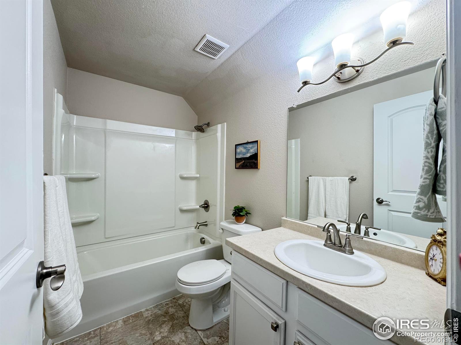 MLS Image #21 for 610  rosedale street,severance, Colorado
