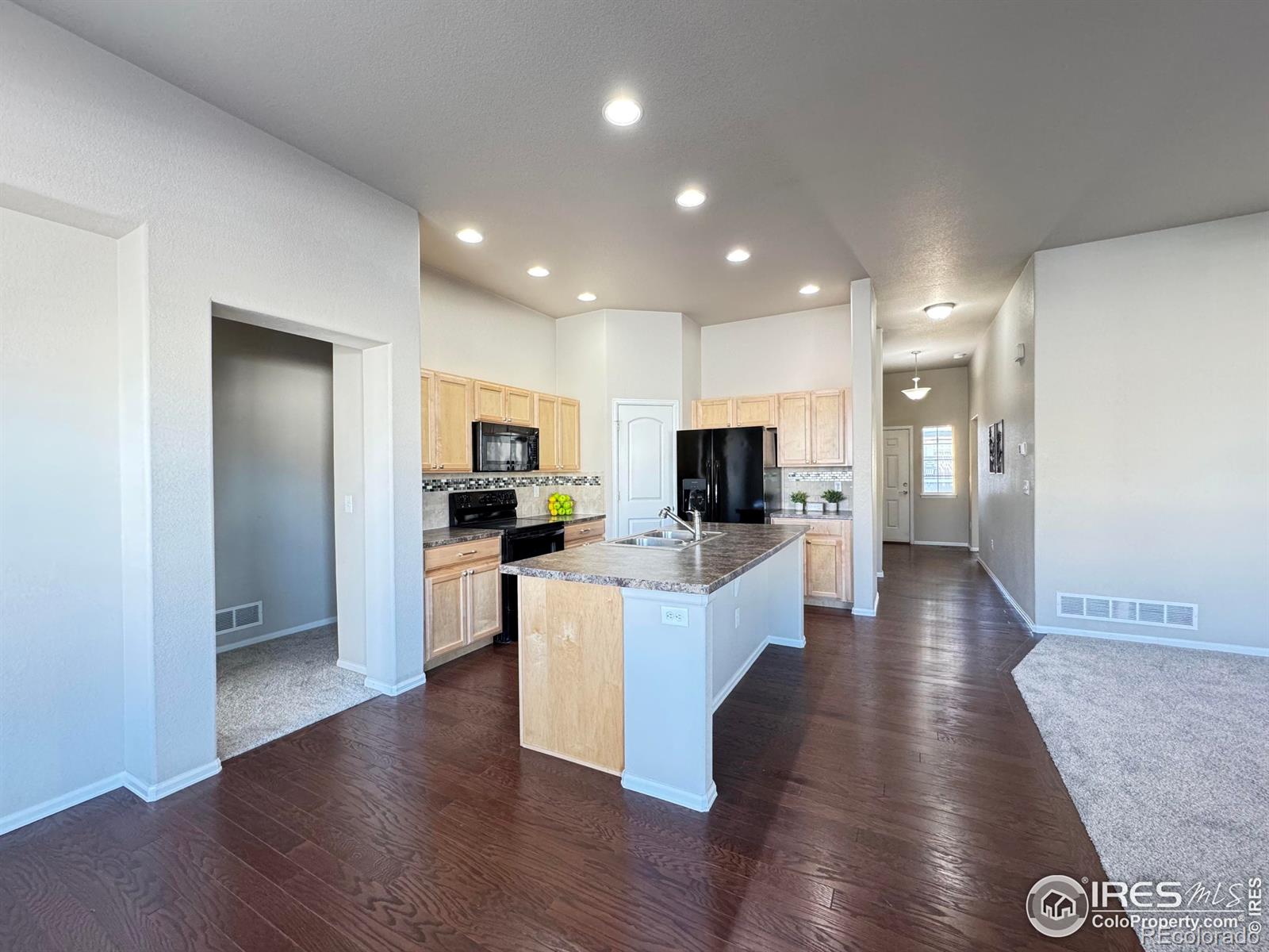 MLS Image #4 for 610  rosedale street,severance, Colorado