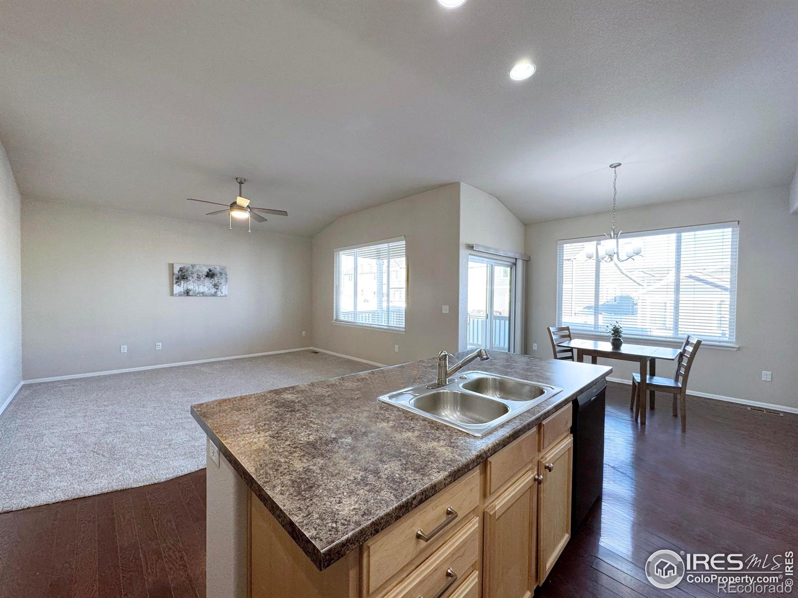 MLS Image #5 for 610  rosedale street,severance, Colorado