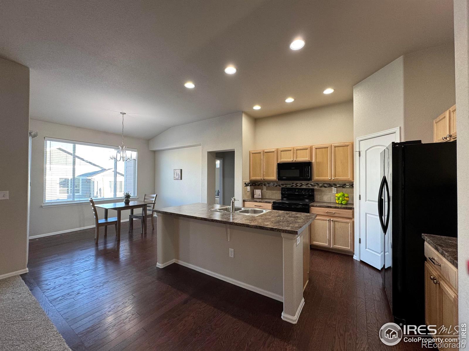 MLS Image #6 for 610  rosedale street,severance, Colorado