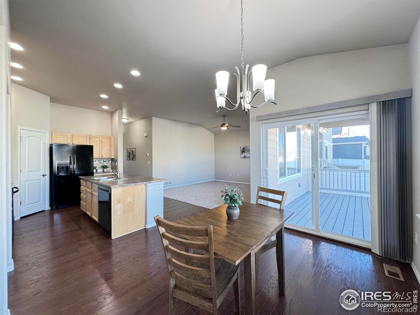 MLS Image #7 for 610  rosedale street,severance, Colorado