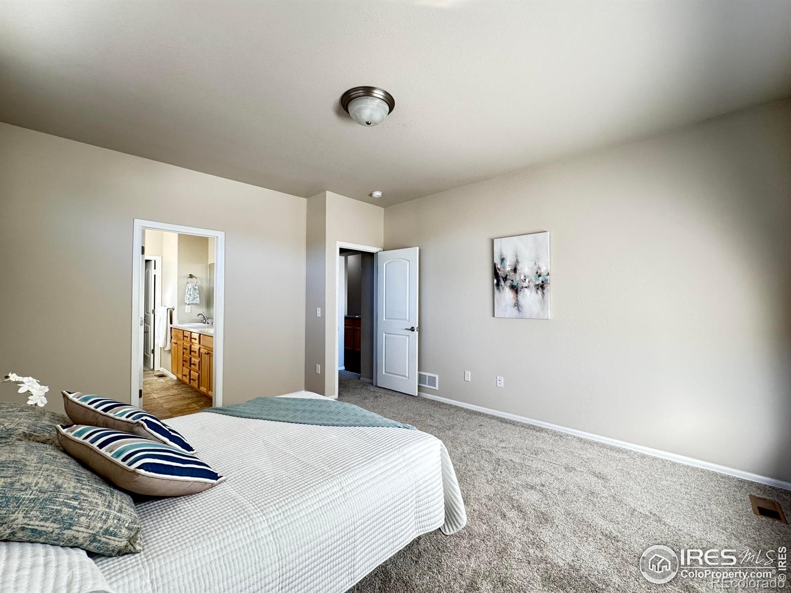 MLS Image #9 for 610  rosedale street,severance, Colorado