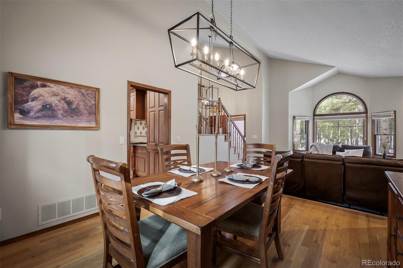 MLS Image #12 for 20070  lofty pine lane,monument, Colorado