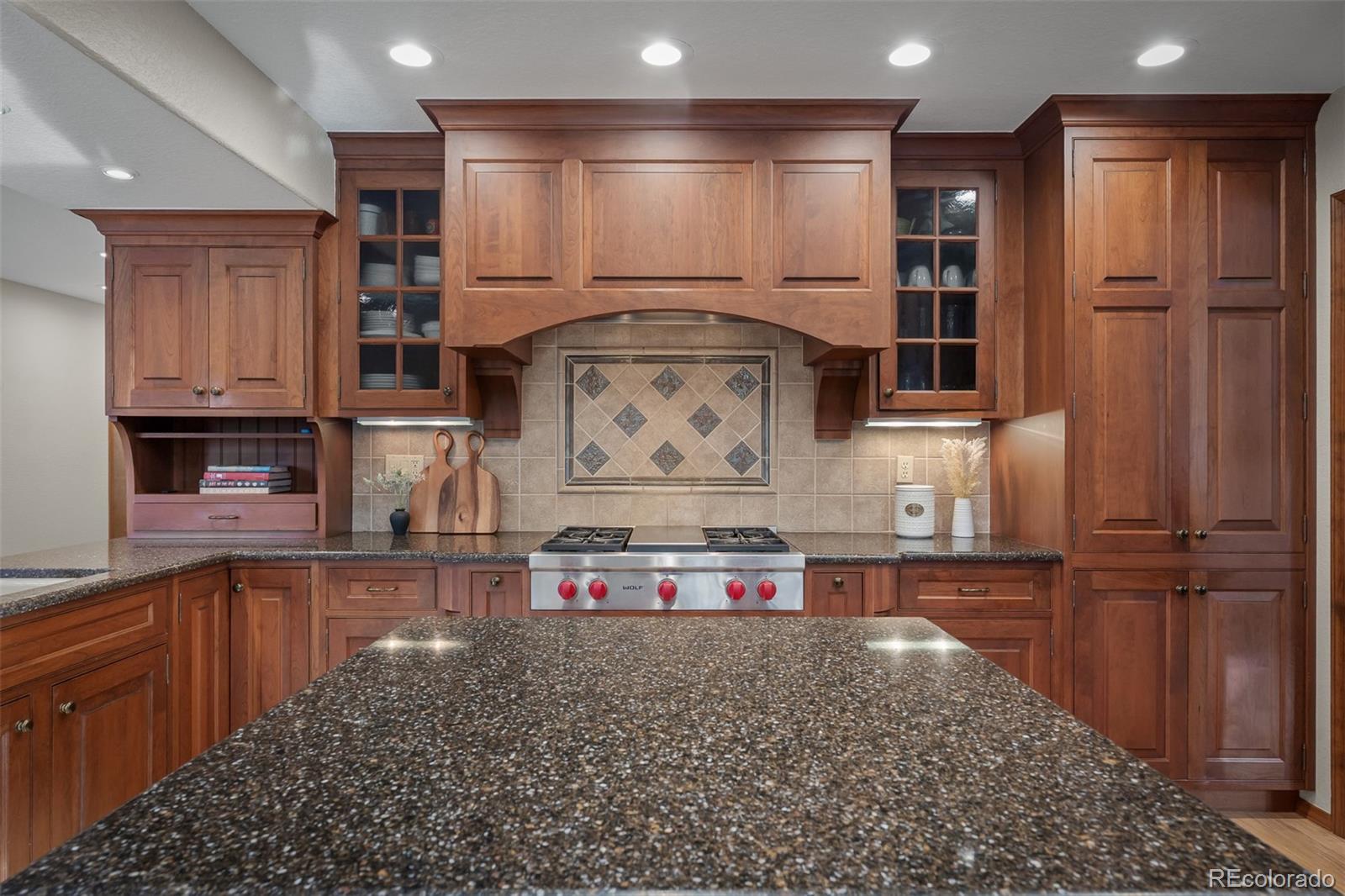MLS Image #14 for 20070  lofty pine lane,monument, Colorado