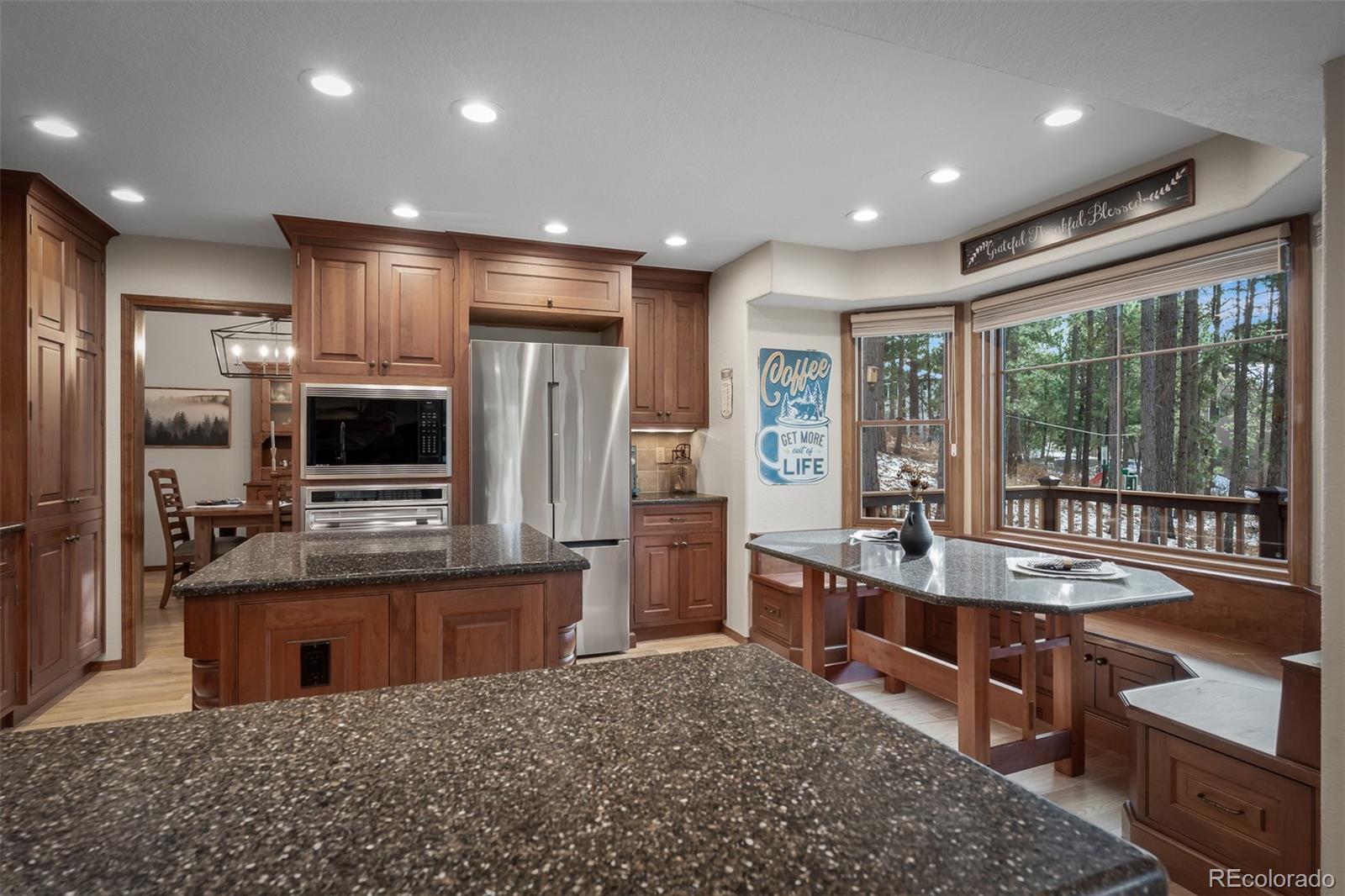 MLS Image #17 for 20070  lofty pine lane,monument, Colorado