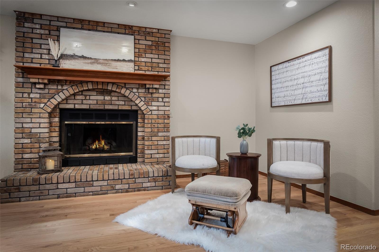 MLS Image #25 for 20070  lofty pine lane,monument, Colorado