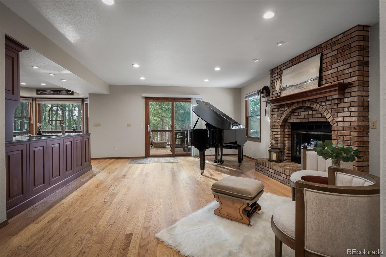 MLS Image #26 for 20070  lofty pine lane,monument, Colorado