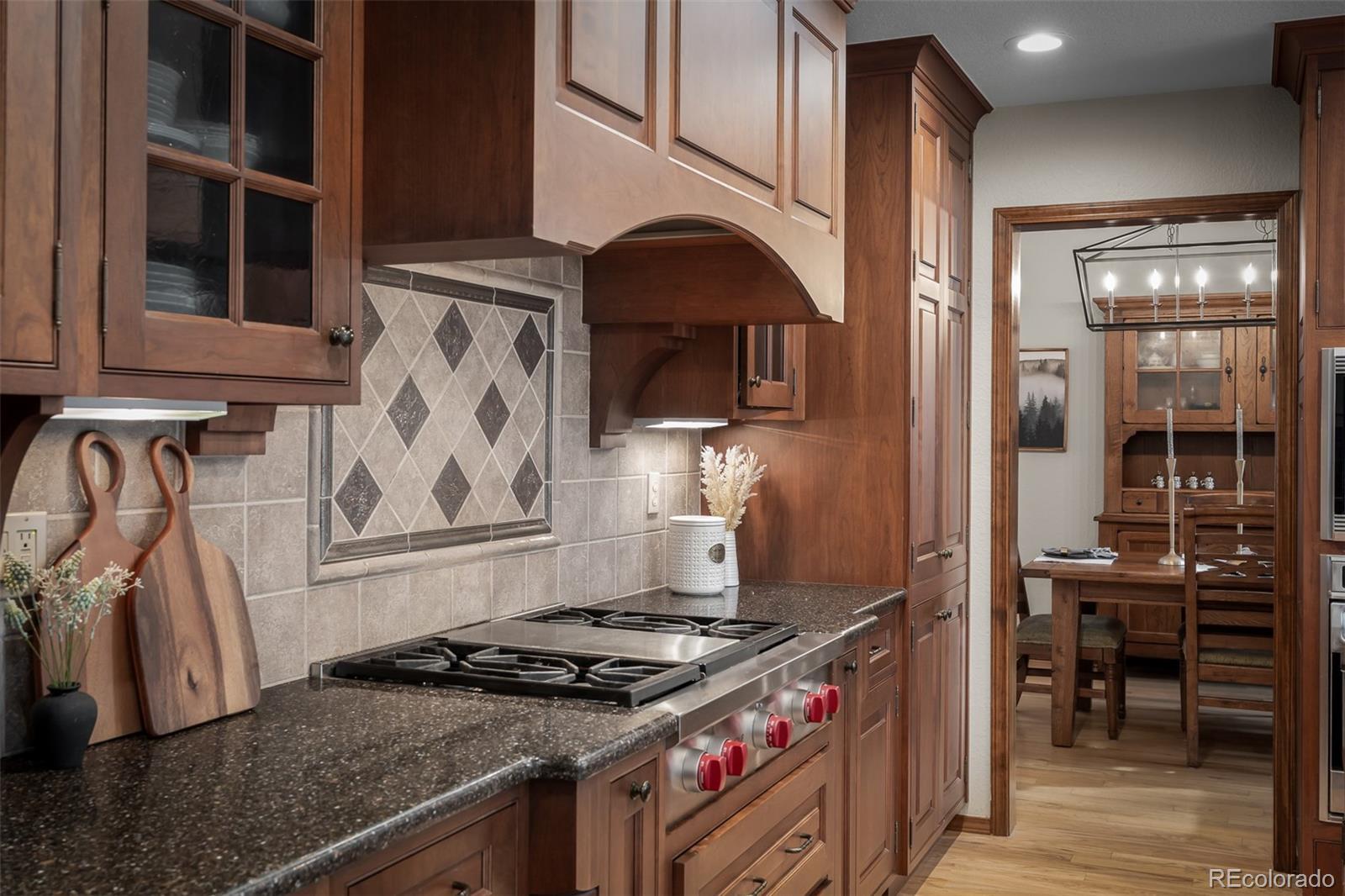 MLS Image #27 for 20070  lofty pine lane,monument, Colorado