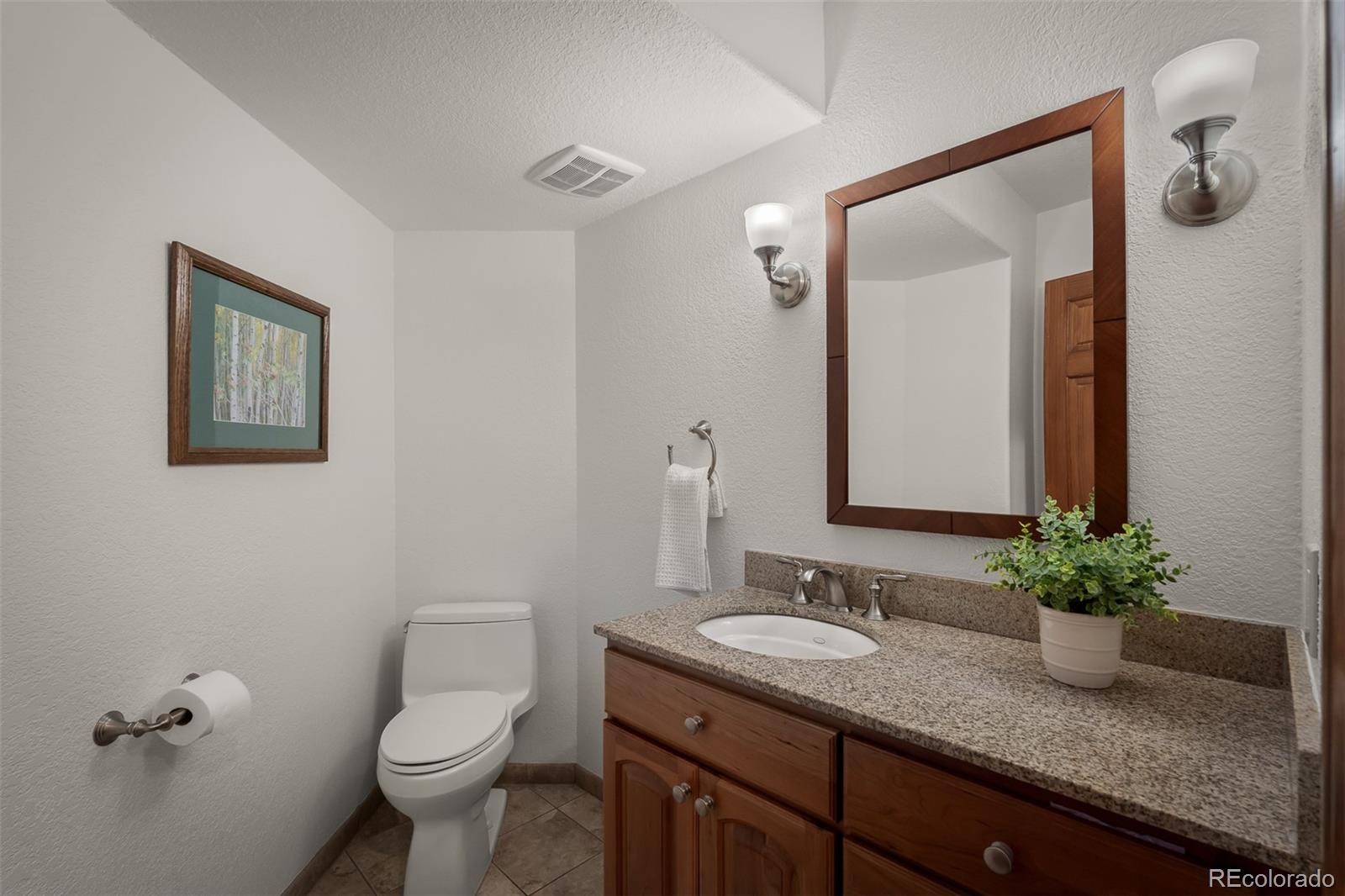 MLS Image #28 for 20070  lofty pine lane,monument, Colorado