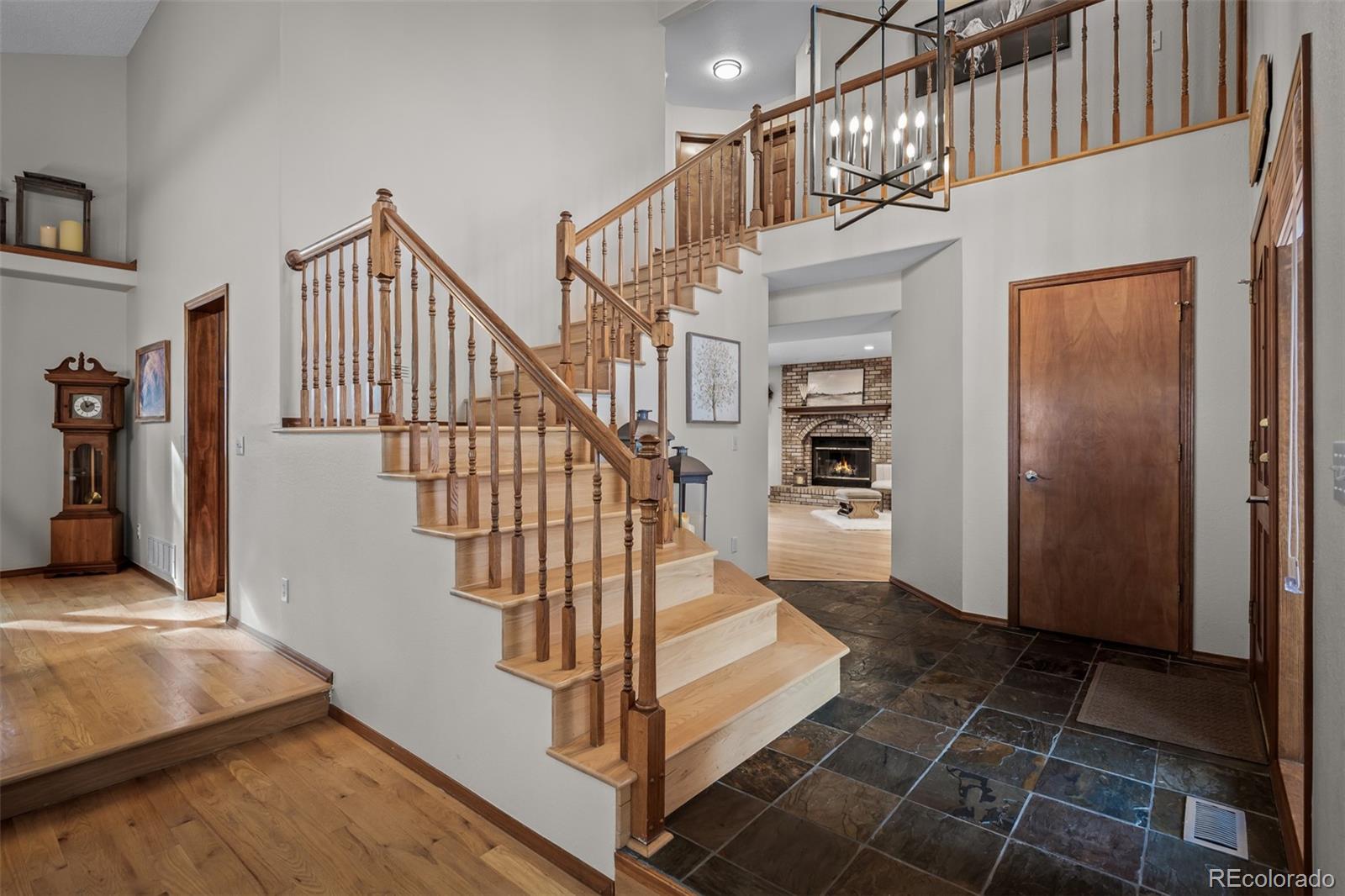 MLS Image #3 for 20070  lofty pine lane,monument, Colorado